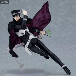 Devil Summoner Series -...