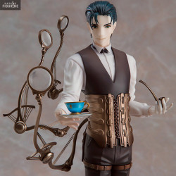 Fate/Grand Order - Figurine...