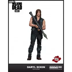 The Walking Dead - Figurine...