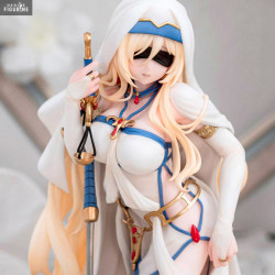 Goblin Slayer - Figurine...
