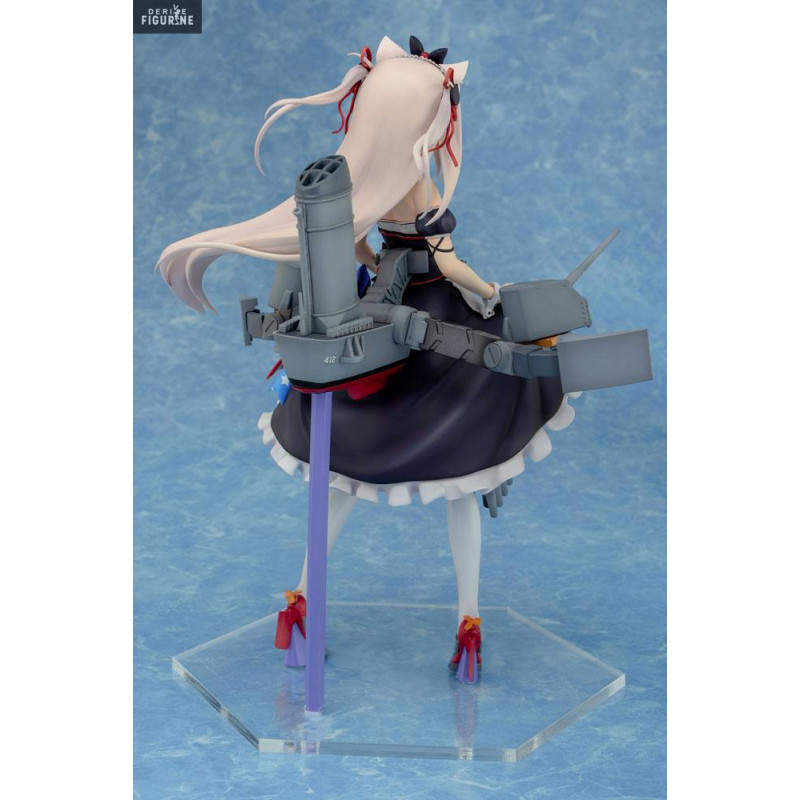 azur-lane-uss-hammann-figure.jpg