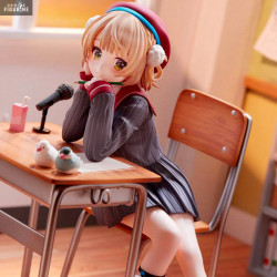 Shigure Ui figure