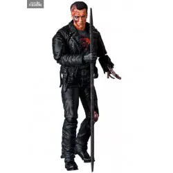 Terminator 2 - Figurine...