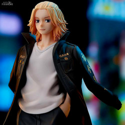 Tokyo Revengers - Figure...