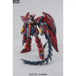 Gundam - Figurine MG Epyon...