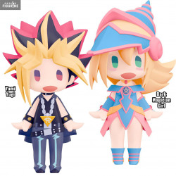 Yu-Gi-Oh! - Figure Yami...