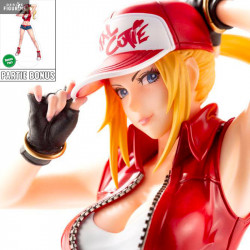 SNK Heroines Tag Team...