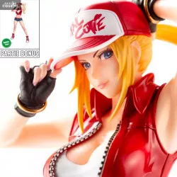 SNK Heroines Tag Team...