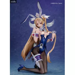 Mahou Shoujo - Figurine...