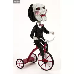 Saw - Figurine Jigsaw...