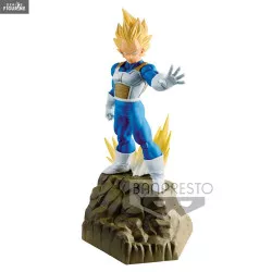 Dragon Ball Z - Figure...