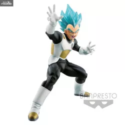 Super Dragon Ball Heroes -...