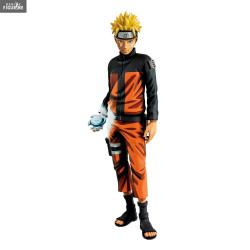 Naruto Shippuden - Naruto...