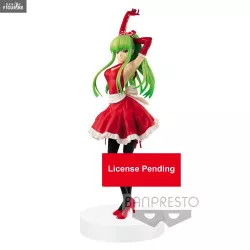 Code Geass Lelouch of the...