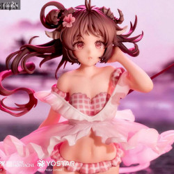 Arknights - Figure...