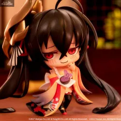 Azur Lane - Figurine Taiho,...