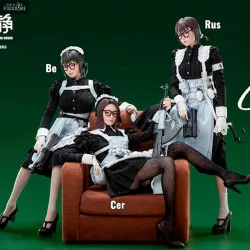 Original Character -...