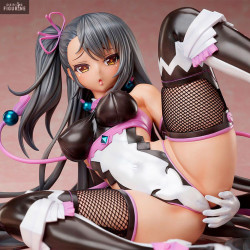 Senran Princess G -...