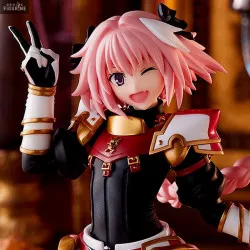 Fate/Grand Order - Figurine...