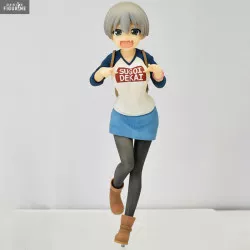 Uzaki-chan wa Asobitai! -...