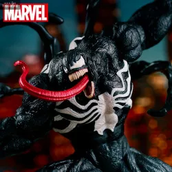 Marvel - Figurine Venom, SPM