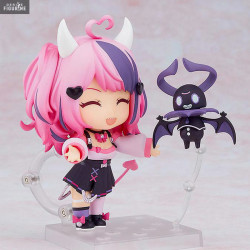VShojo - Figure Ironmouse,...