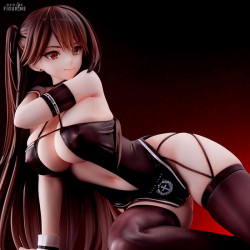Azur Lane - Figure Zuikaku...
