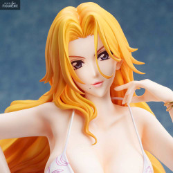 Bleach - Figure Rangiku...