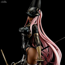 Falslander - Figure Hemet...