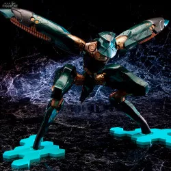 Metal Gear Solid 4 -...