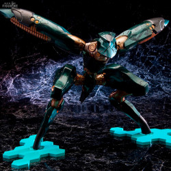 Metal Gear Solid 4 - Metal...