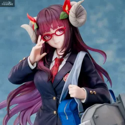 Azur Lane - Figurine...
