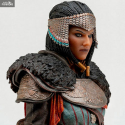 PREORDER - Assassin's Creed...