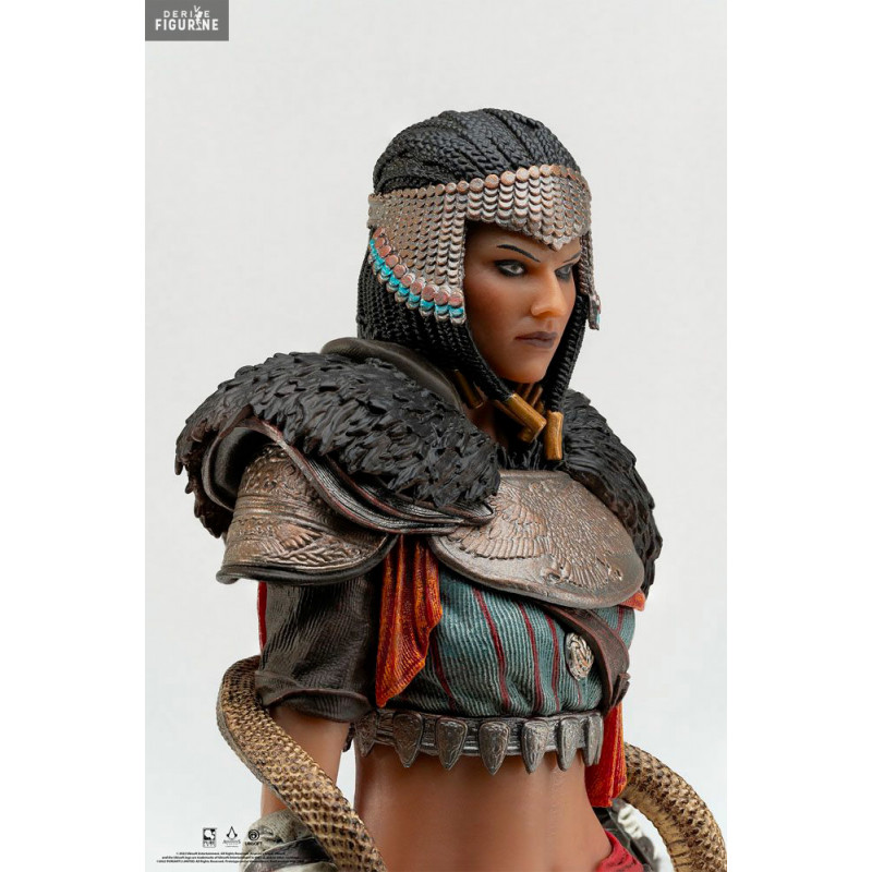 PRÉCOMMANDE - Assassin's...