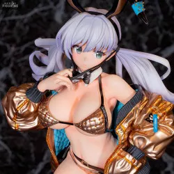 Original Character by...