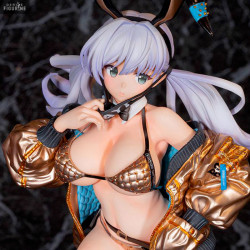 Original Character by...