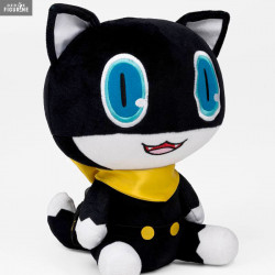 Persona 5 Royal - Plush...