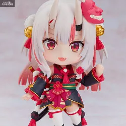 Hololive Production -...