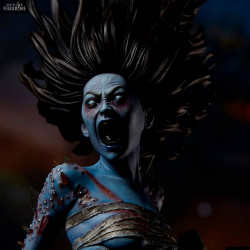 Dead by Daylight - Figurine...
