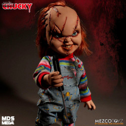 Chucky Child's Play -...