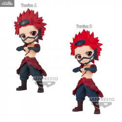 My Hero Academia - Eijiro...