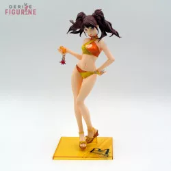 Persona 4 - Rise Kujikawa...