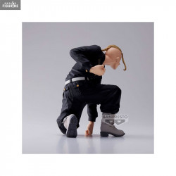 リュンヌページ 偏芯パワーペンチ(黒金) フジ矢 強力ペンチ 【通販モノタロウ】