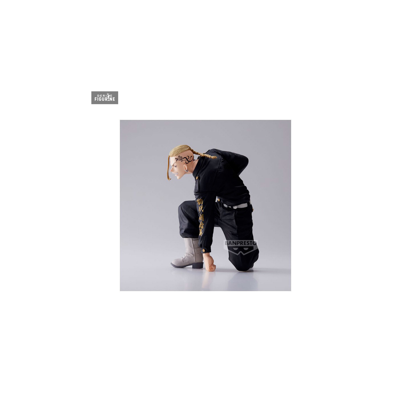 recoryu様 bzbp18001-2.jpg