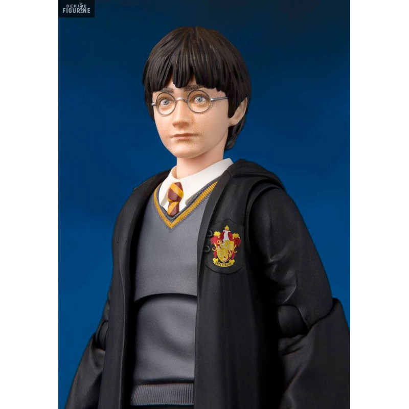 Harry Potter - War Machine...