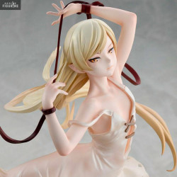 Kizumonogatari - Figure...