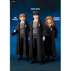 Harry Potter - War Machine...