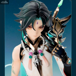Genshin Impact - Figure...