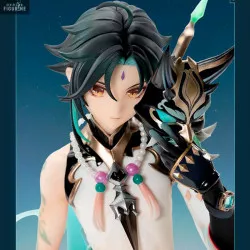 Genshin Impact - Figurine...