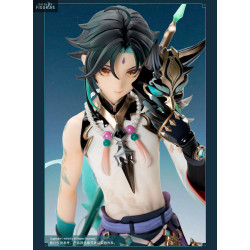XIAO GENSHIN IMPACT 30個セット XIAO GENSHIN IMPACT 30個セット